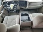 2005 Chevrolet Suburban C1500