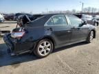 2009 Toyota Camry SE