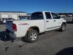 2006 Dodge RAM 1500 ST