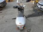 2008 FLY Scooter