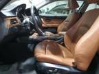 2007 BMW 328 XI