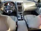 2010 GMC Acadia SLT-1