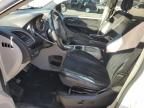 2014 Chrysler Town & Country Touring L