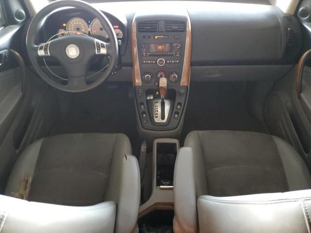 2007 Saturn Vue