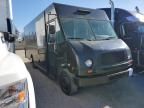 2008 Freightliner Chassis M Line WALK-IN Van