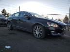 2014 Volvo S60 T5