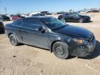 2008 Chevrolet Cobalt LT