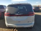 2021 Chrysler Pacifica Hybrid Touring L