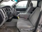 2007 Toyota Tundra Double Cab SR5