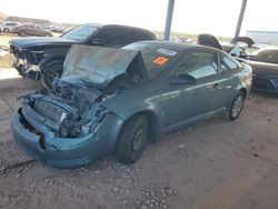 2009 Chevrolet Cobalt LS en venta en Phoenix, AZ