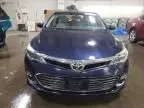 2014 Toyota Avalon Base