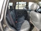 2003 Jeep Grand Cherokee Laredo