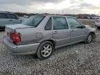 1998 Volvo S70