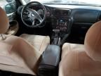 2006 Chevrolet Trailblazer LS