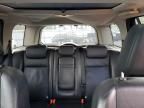 2008 Land Rover LR2 HSE