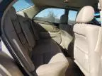 2001 Lexus ES 300