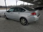 2009 Ford Focus SES