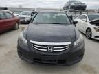 2011 Honda Accord EX