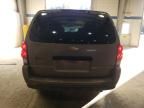 2006 Chevrolet Uplander LS