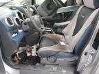 2004 Honda Element EX