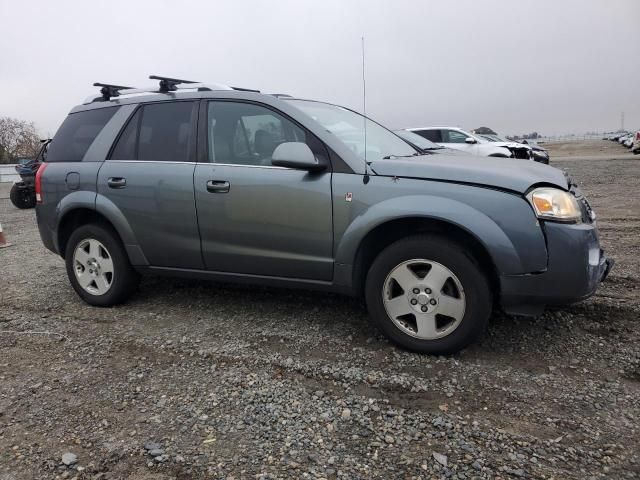 2007 Saturn Vue