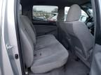 2009 Toyota Tacoma Double Cab Long BED