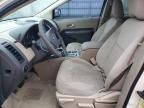 2007 Ford Edge SE