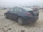 2021 Mazda 3 Select