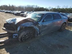 2006 Chrysler 300C SRT-8 en venta en Sandston, VA