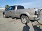 2004 Ford F150