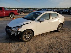 2019 Toyota Yaris L en venta en Houston, TX