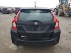 2015 Honda FIT LX