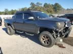 2013 Toyota Tacoma Double Cab Prerunner