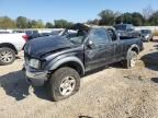 2003 Toyota Tacoma Xtracab Prerunner