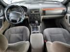 1999 Jeep Grand Cherokee Laredo