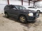 2006 Jeep Grand Cherokee Laredo