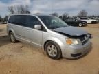 2008 Dodge Grand Caravan SXT