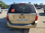 2008 KIA Sedona EX