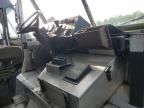 2008 Freightliner Chassis M Line WALK-IN Van