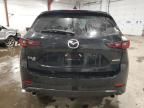 2024 Mazda CX-5 Preferred