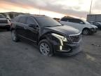 2021 Cadillac XT5 Luxury