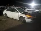 2007 Nissan Altima 2.5