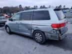 2009 Honda Odyssey EX