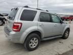 2008 Ford Escape Limited