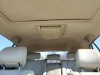 2006 Lexus RX 400