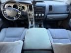 2008 Toyota Tundra Crewmax