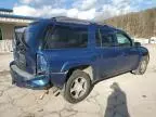 2006 Chevrolet Trailblazer EXT LS