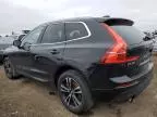 2019 Volvo XC60 T6