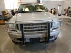 2004 Ford Excursion Limited