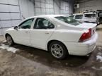 2007 Volvo S60 2.5T